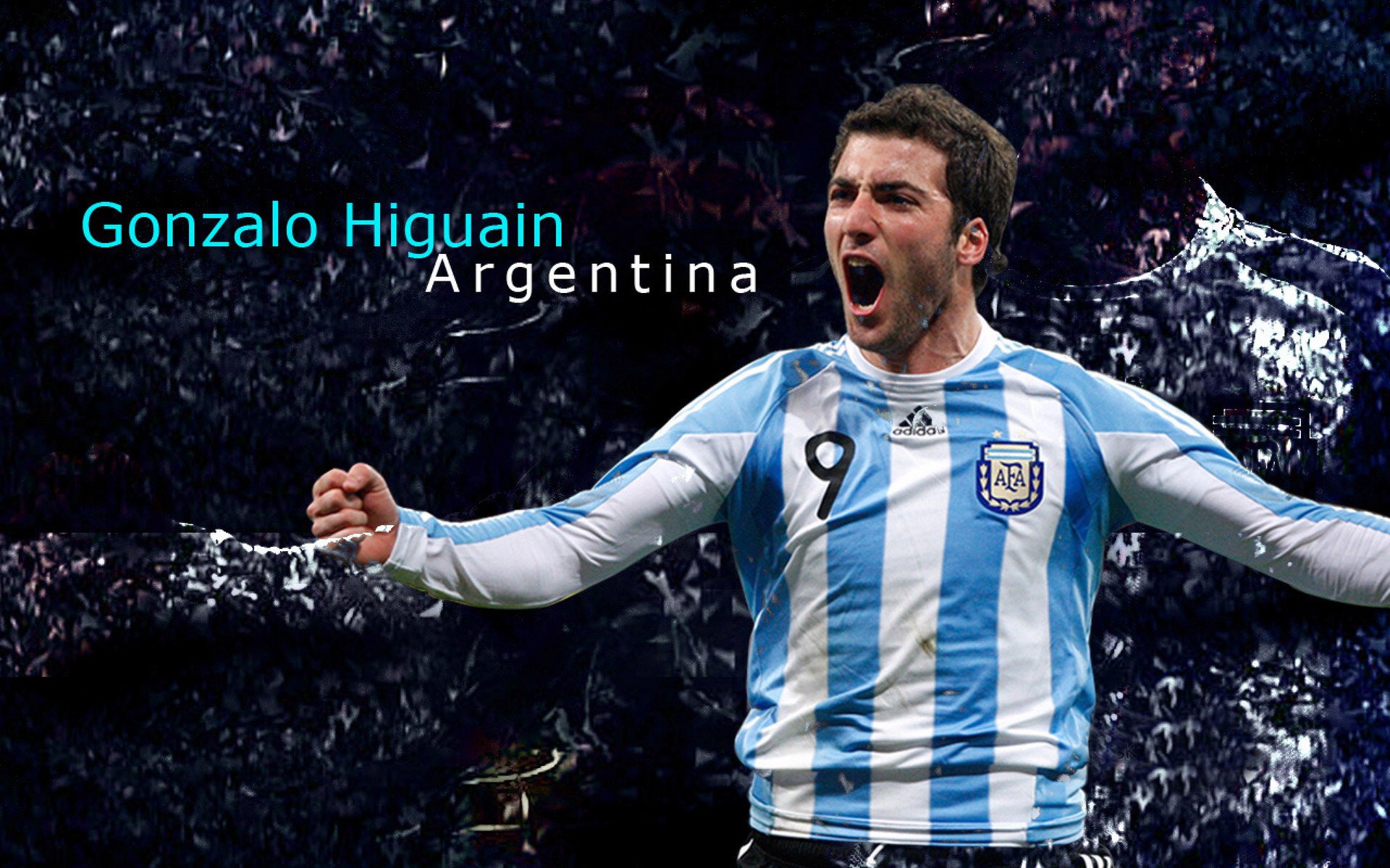 关键战突围，从阿尔及利亚到英超，格列兹曼的跨域接管启示录