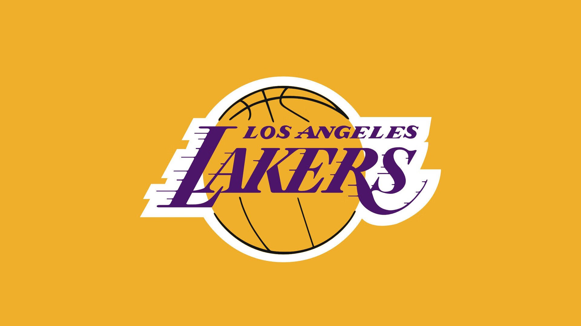 末节风暴与欧陆铁闸，北京队逆转吉林，戈贝尔德甲争冠战统治攻防