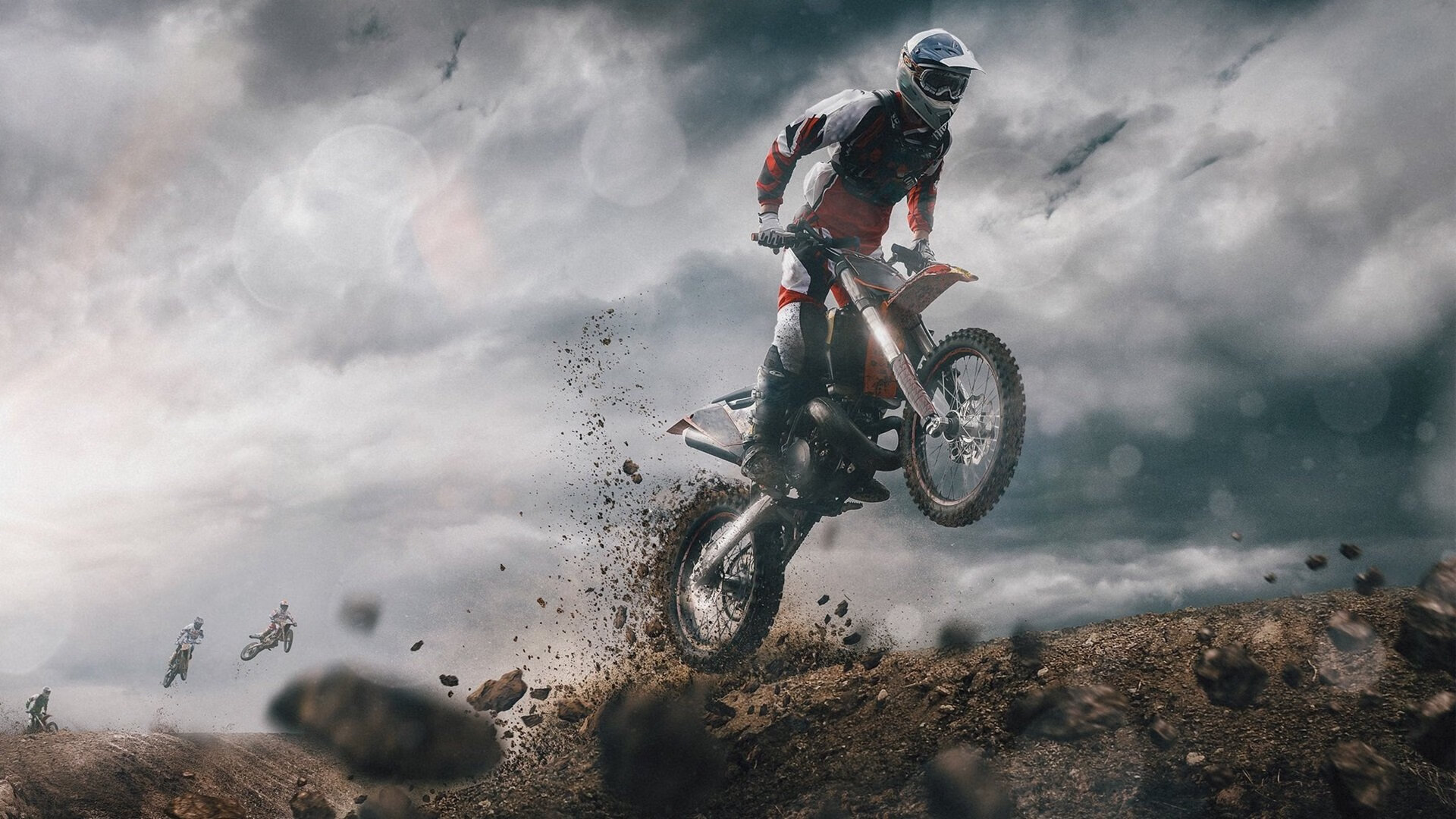 德罗赞的指挥艺术，当火箭遇见奇才，一场节奏的绝对掌控