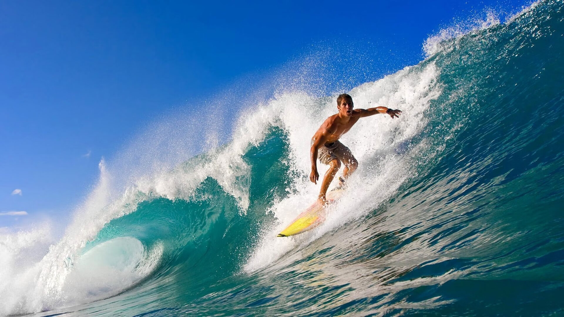 开云体育中国-亚洲之光与石油金元，孙兴慜带队取胜背后的足球世界新叙事