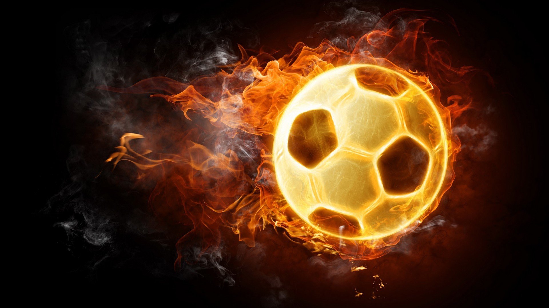 北非雄鹰加时翱翔，亚洲之光闪耀卡塔尔—阿尔及利亚爆冷淘汰西班牙的背后