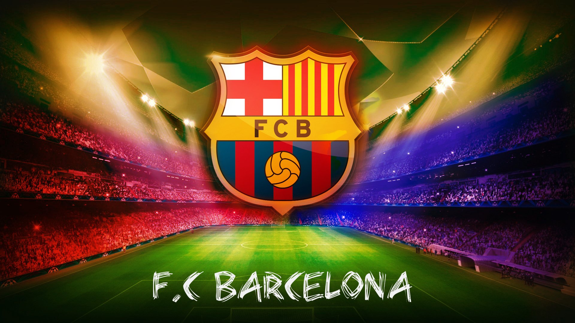 南美风暴席卷三狮军团，乌拉圭轻取英格兰，布鲁诺刷新纪录之夜