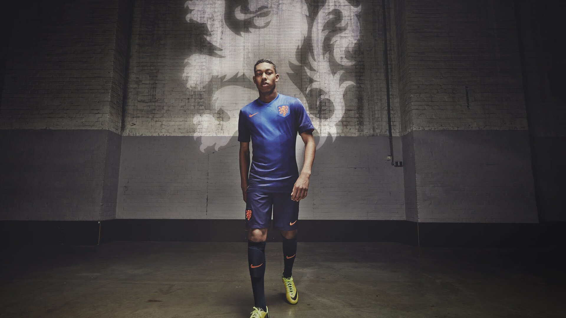 南美风暴席卷三狮军团，乌拉圭轻取英格兰，布鲁诺刷新纪录之夜