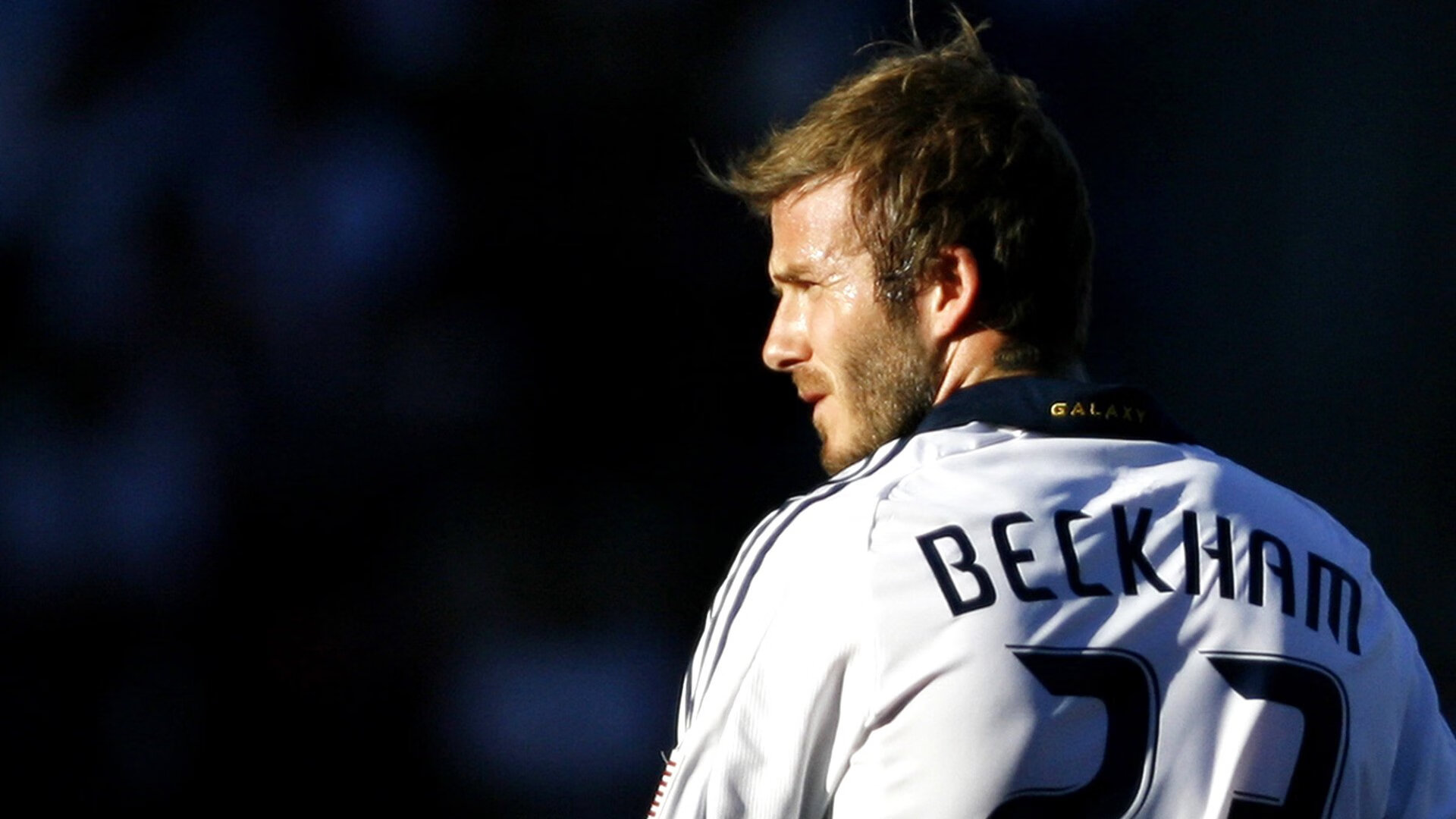 国王绝杀火箭，孙铭徽扛起全队，一场意志与领袖的胜利