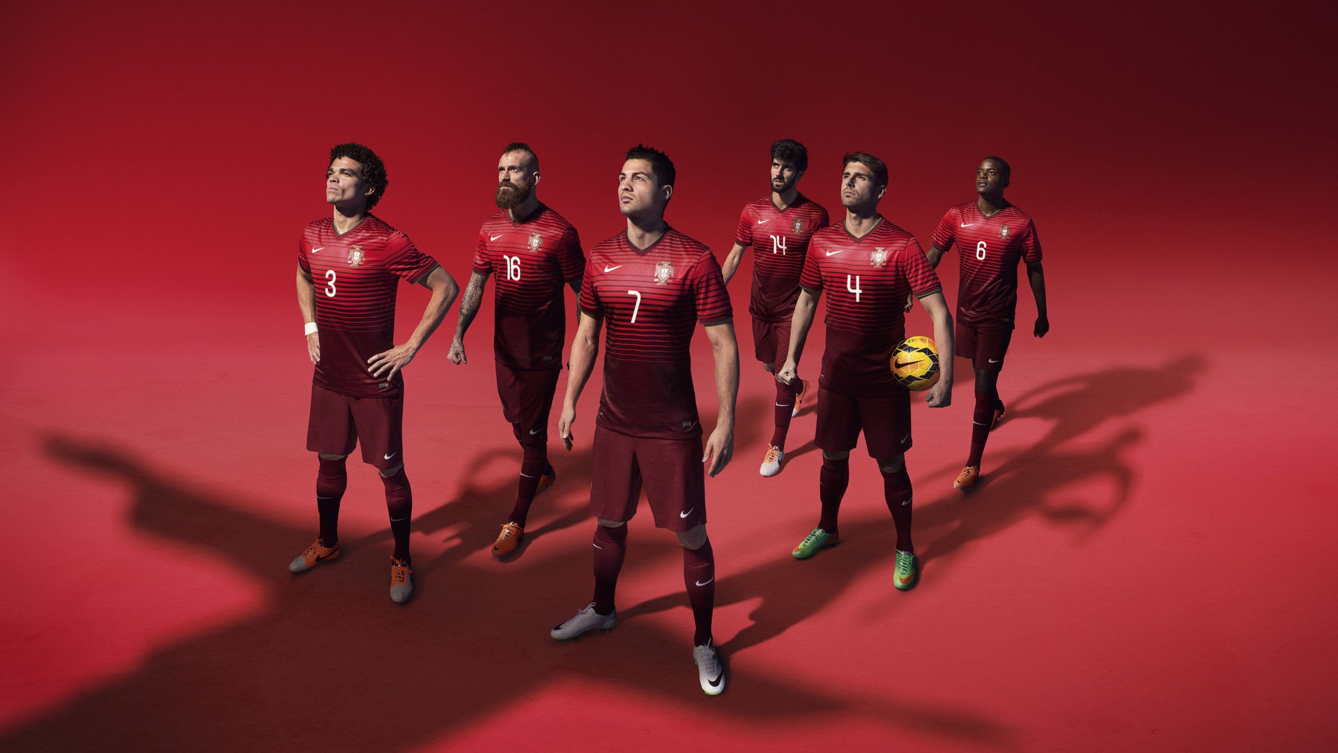 北欧风暴与日耳曼铁壁的鏖战，石宇奇关键一击铸就传奇