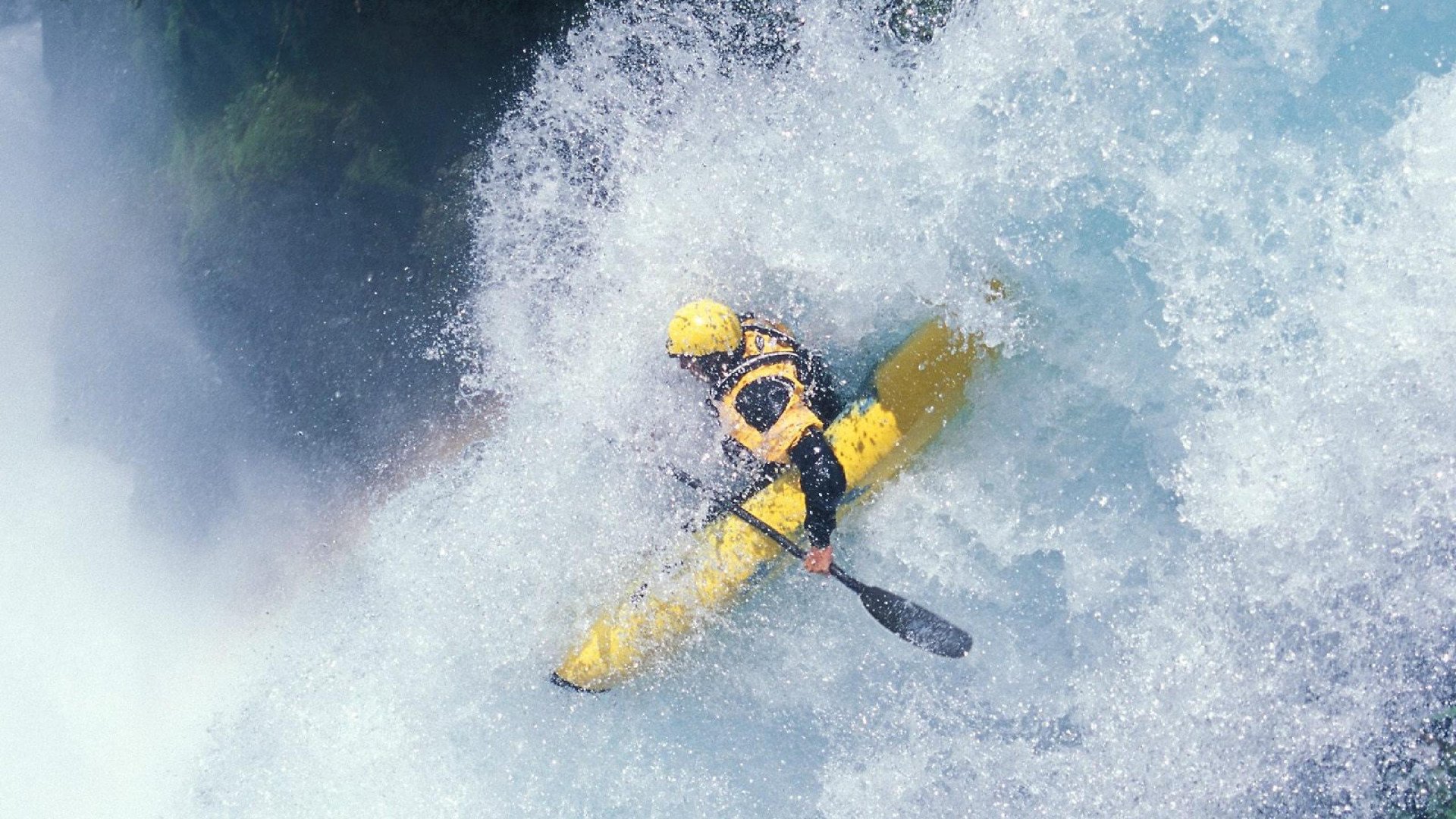 约基奇式惊艳统治力，广东队轻取青岛展现冠军底蕴