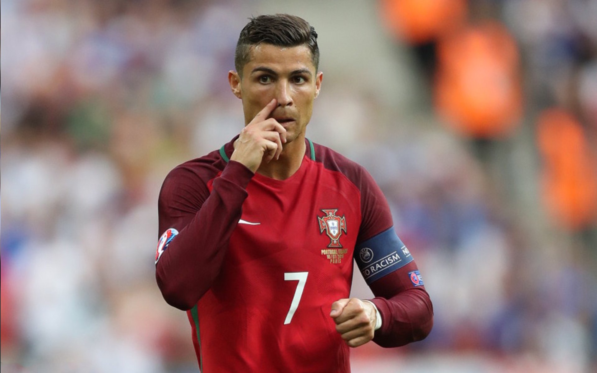 孤勇者的反击，威廉姆斯力克红牛，汉密尔顿扛起全队的传奇之战