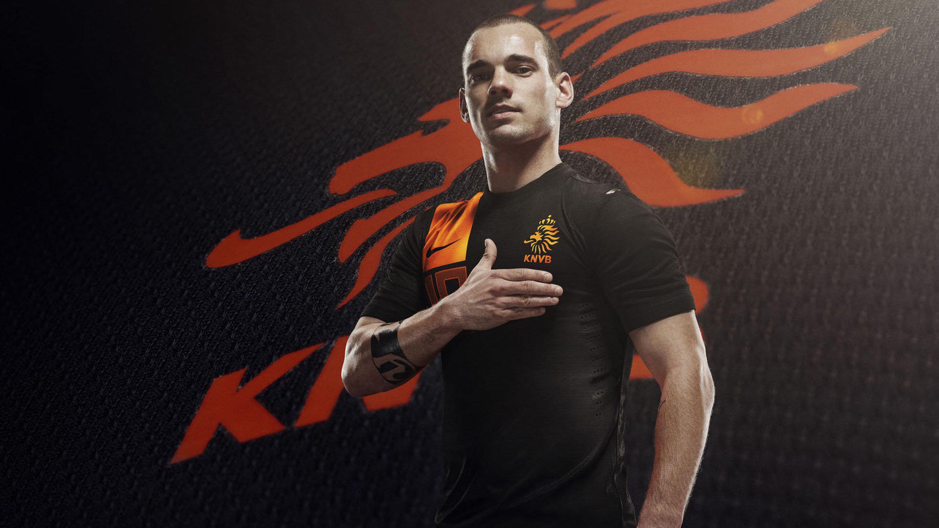 铁腰法比尼奥，英格兰逆转塞内加尔的隐形引擎