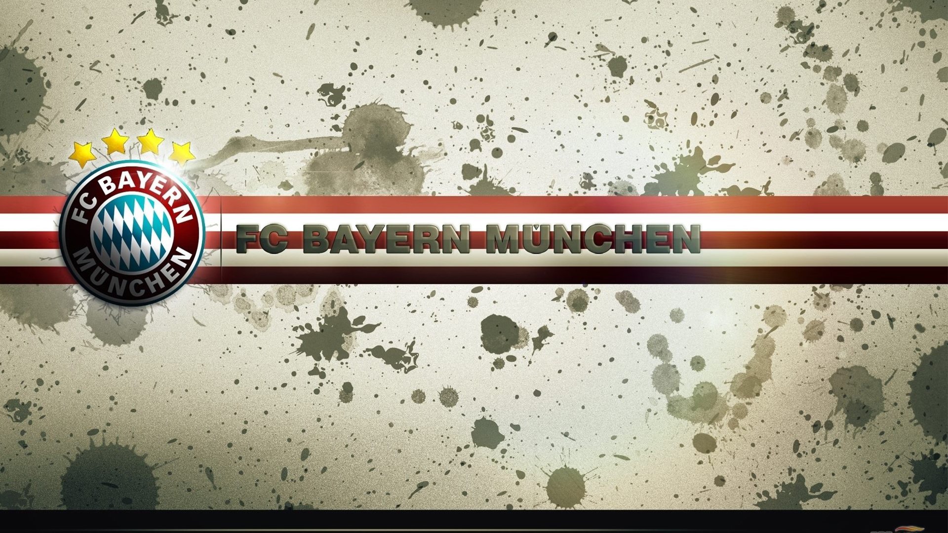 拉沃尔杯碾压法网？德约科维奇跨界惊艳背后的网球新叙事