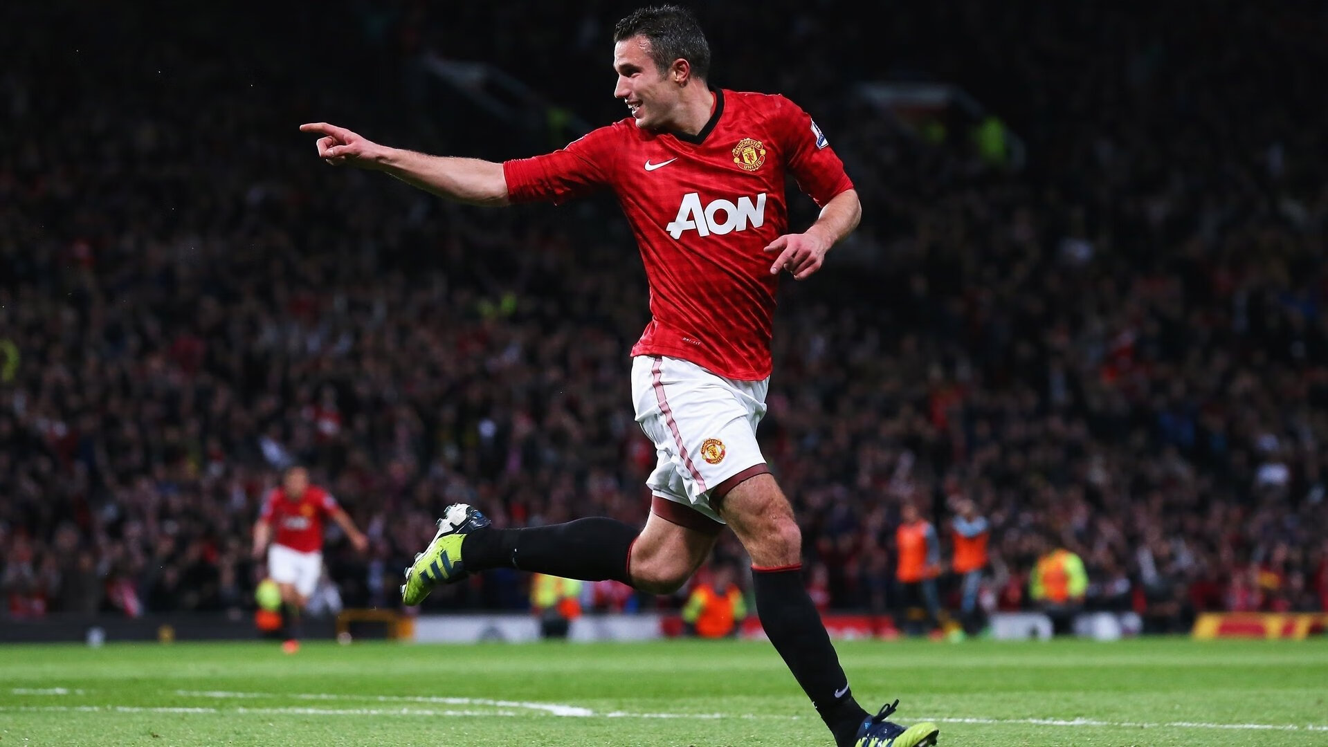 联合杯逆转美网，德约科维奇带队取胜，诠释团队网球的另一种伟大