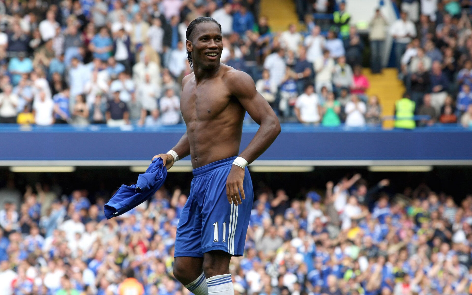 联合杯逆转美网，德约科维奇带队取胜，诠释团队网球的另一种伟大