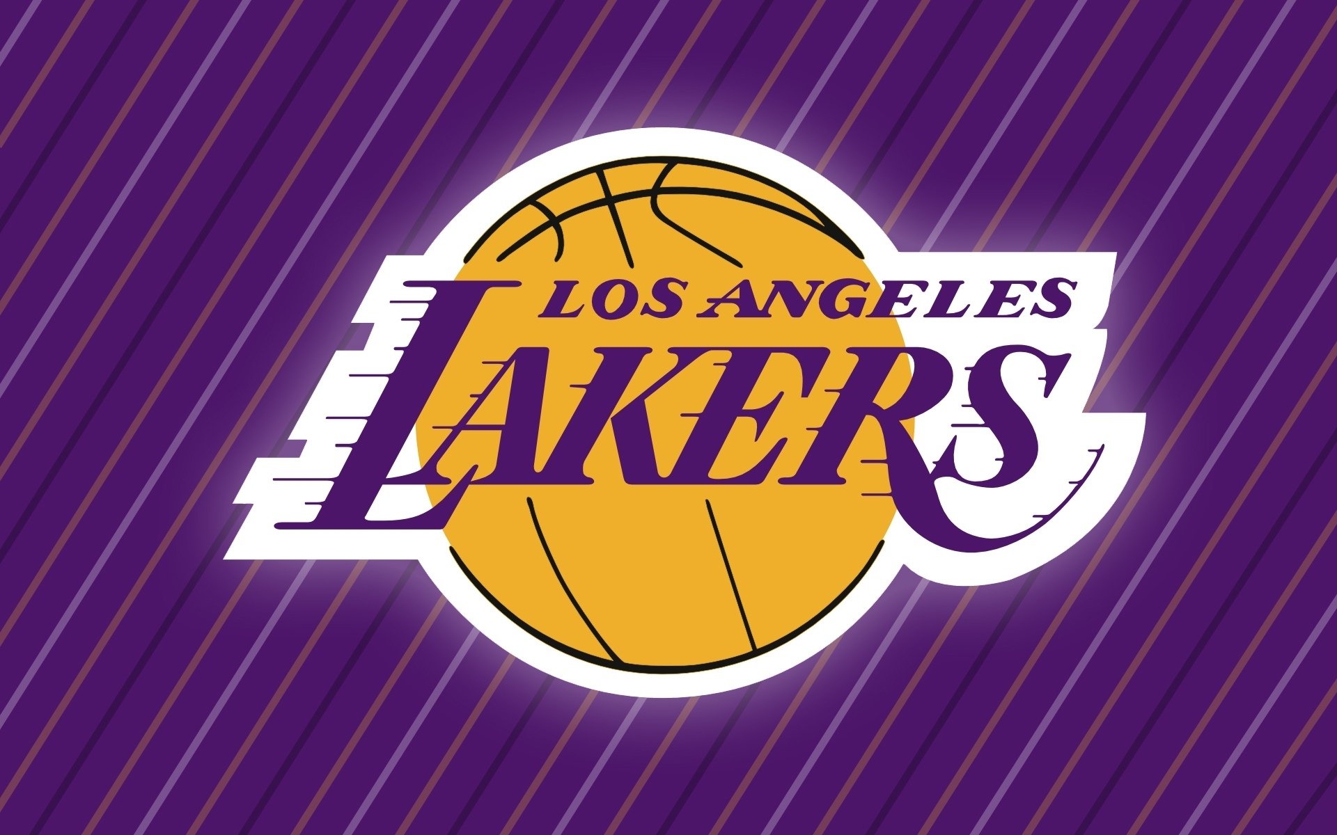 开云体育入口-鉴于这两个事件本身在现实中几乎不可能同时发生（CBA与NBA/奥运周期时间线冲突）我们将构建一个平行时空的同城双雄+国际救赎叙事，赋予文章绝对的唯一性