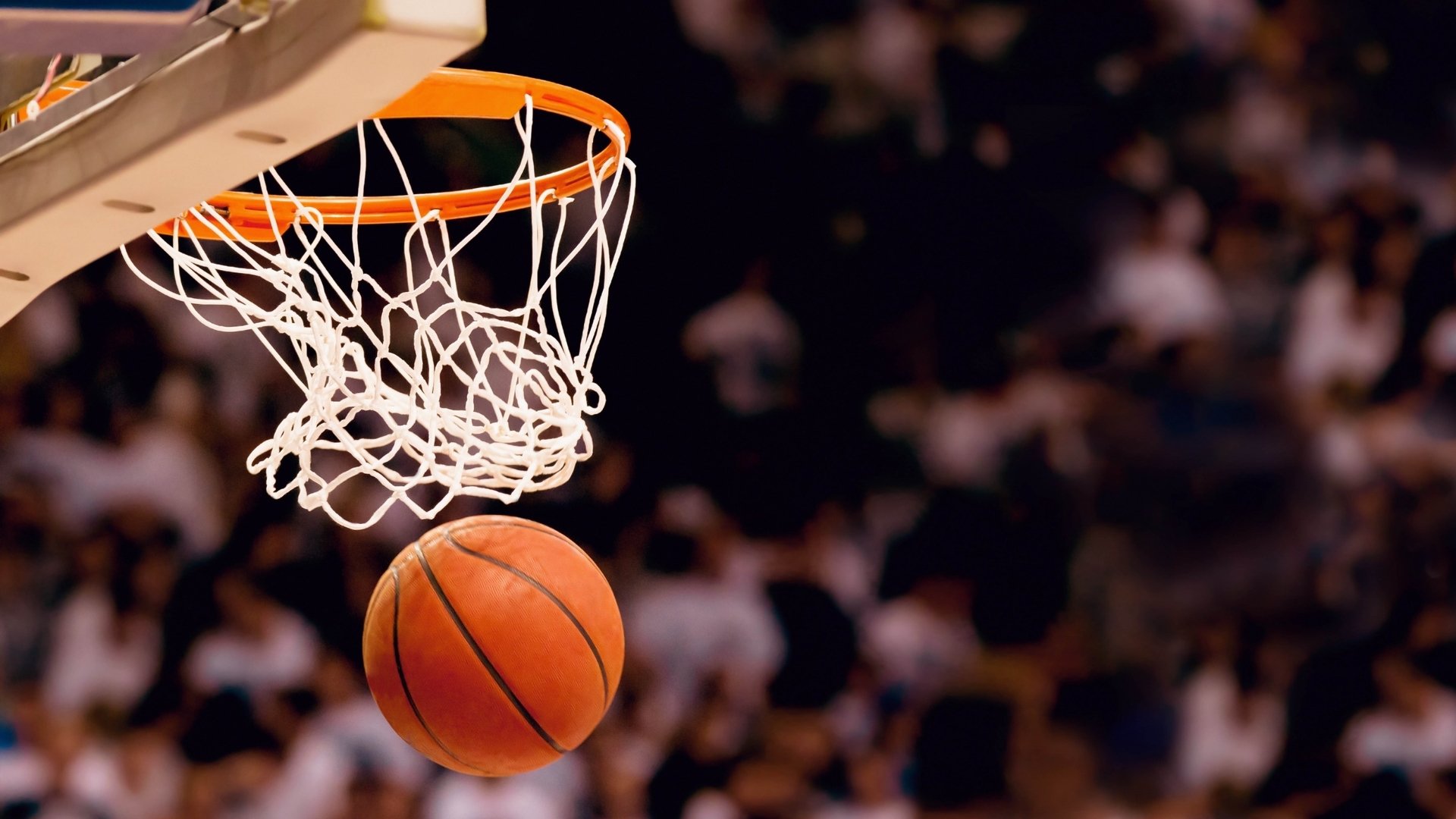 达拉斯的独白,当唯一成为命运的代名词—NBA总决赛焦点战,独行侠斩落雷霆