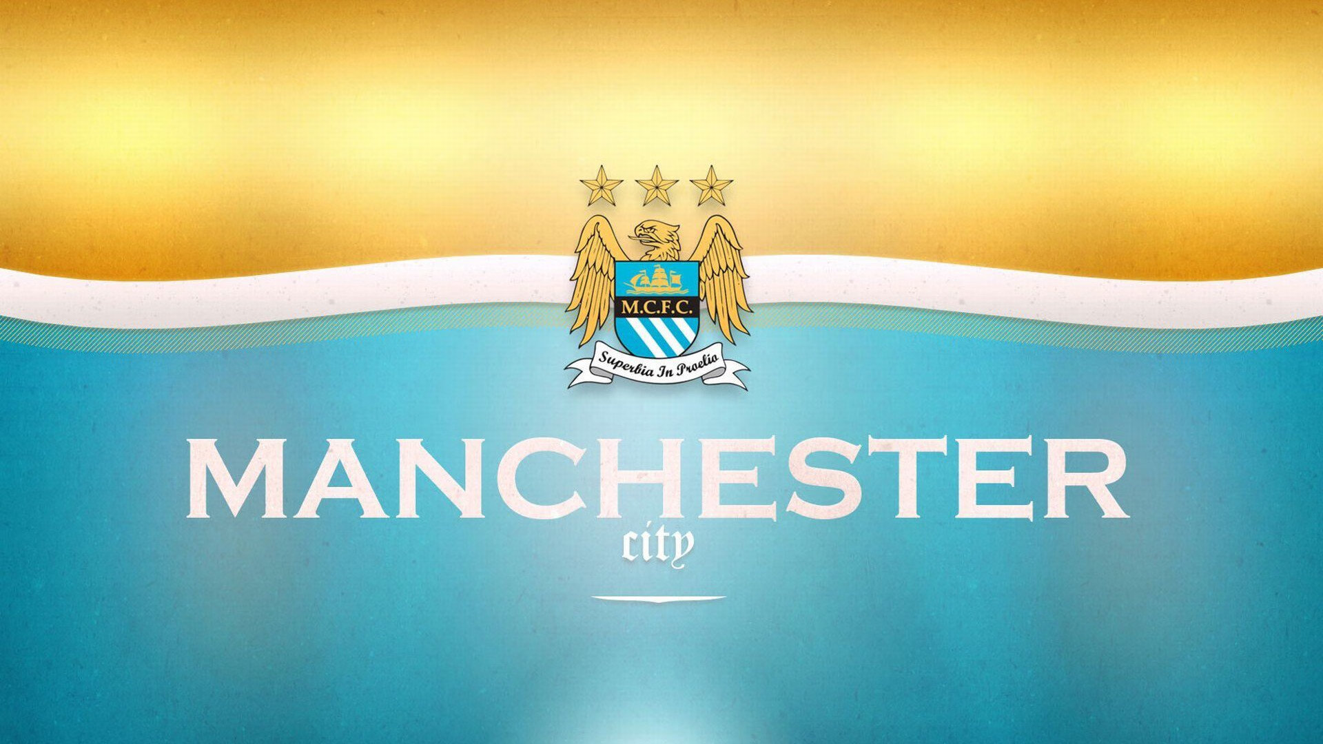 开云APP-乔治之夜，当寂寞成为最锋利的剑—NBA总决赛G7个人英雄主义的极致咏叹